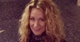 Chick Lit Central: Sarah Colonna brings