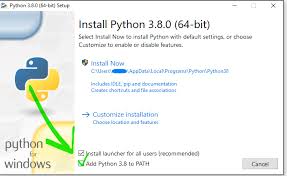 Xtouch download for linux (rpm). Github Maartentamboer X Touch Mini Fs2020 Control Fs2020 With A Behringer X Touch Mini