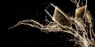 Please download one of our supported browsers. The Characteristics Of Good Champagne Winecoolerdirect Com