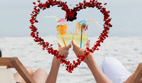 Avoid Holiday Heart Syndrome The Hippocratic Post