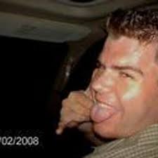 David Blethen (@daveblethen)