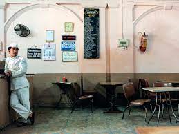Photographer Stuart Freedman Indian Coffee House Indian Coffee Coffee House Indian Cafe