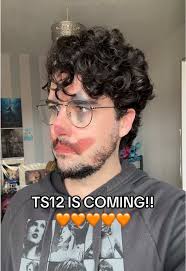 Why Did Taylor Nation Cancel My Order