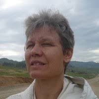 Andrea Wolfensberger