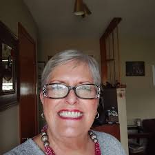 Post by Josie Guzman (@8589josephine)