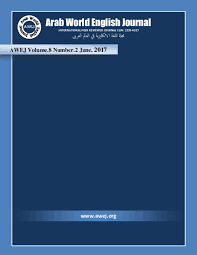 Guru interim tahfiz/ guru interim dini. Pdf Arab World English Journal Vplume 8 Number 2 2017 Arab World English Journal Awej Academia Edu