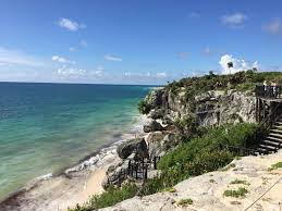 Search and save with flighthub.com. How To Fly To Cancun For Free Using Miles And Points