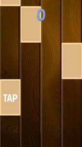 He achieved early fame when he appeared as a contestant on star search, and went on to star in the disney channel television series the new mickey mouse club, where he met future bandmate jc chasez. Justin Timberlake Mirrors Piano Wooden Tiles For Android Apk Download