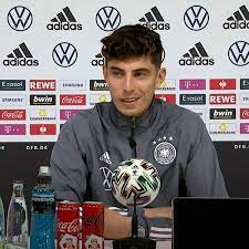 2 478 769 tykkäystä · 597 061 puhuu tästä. Havertz Wollte Friseur Werden