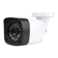 Aliexpress delivery in pakistan | aliexpress.com online shopping#aliexpressshopping #pakistanajj app learn karingay k app aliexpress online shopping se paki. 16 Alibaba Express Shopping App Ideas Shopping App Alibaba Online Shopping Websites