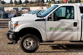 See more ideas about futuristic architecture, architecture, futuristic city. Cutting Edge Landscape 5407 Alworth St Boise Id Landscaping Mapquest