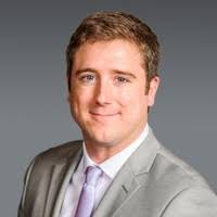 Ben Faist Email & Phone Number