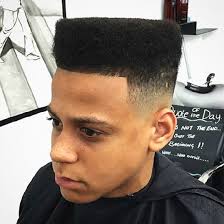 Check out this article to equip yourself with various ideas about hairstyles for this face shape type. Gumby Haircut A New Trend For Men April 2021