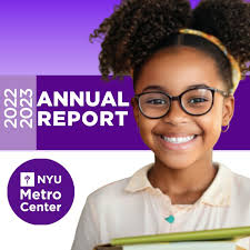 A Roadmap to Cultivating a Culture of Belonging for... : Journal of…