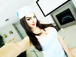 edit mai on X: @NarinEsmersoy1 t.cooYP1AMg203  X