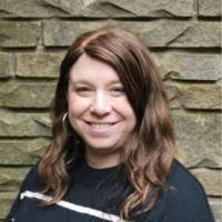 Jakob Kramer Email & Phone Number