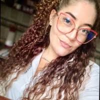 9 "Zara Vergara" profiles