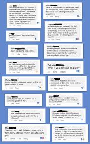 We did not find results for: My Country Is Having A Census Soon And They Re Encouraging People To Complete It Online The Elderly Aren T Taking It Well Oldpeoplefacebook