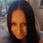 Piesă neterminată pentru pianină mecanică 1977 nikita mikhalkov artă dragoste dramă nikita mikhalkov romantic rusia february 2011 comments. Tanasa Loredana Instagram Posts Stories And Followers Gramho Com