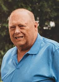 Charles Arthur Barton Obituary