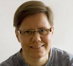 Connie ønskede at dø