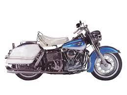 Harley Davidson Flh Electra Glide 1965 Classic Harley Davidson Harley Davidson Electra Glide Harley Softail Deluxe