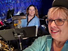 Suomi Finland 100 Chorus