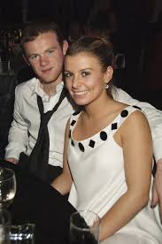 Jul 29, 2021 · coleen rooney, who took her children on holiday to wales this week, believes that wayne was set up and according to various media outlets will be standing by her man. Wayne And Coleen Rooney Slideshow Of Photos Featuring Stars Making It Onto The Sunday Times Rich List David Beckham Emma Watson Cheryl Cole Kylie Popsugar Celebrity Uk Photo 2