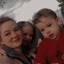 What does '6 7' mean?