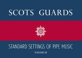 Heilen symbole symbole heilen praxisbuch novel pdf | get. Scots Guards Standard Settings Of Pipe Music Volume Iii Fur Dudelsack Pdf Kindle Rahmanwaldemar