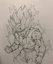 Maybe you would like to learn more about one of these? Drawing Pencil Dragon Drawing Ideas