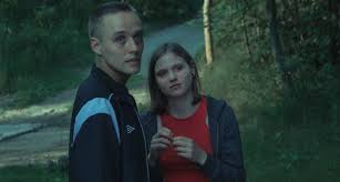 At venice days, the film won the europa cinemas label award and the edipo re inclusion award. Corpus Christi 2019 Imdb