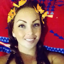 Stream Raquel Lynn Lavallee music