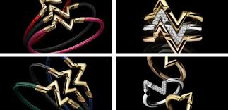 See more ideas about louis vuitton iphone wallpaper, iphone wallpaper, louis vuitton background. Louis Vuitton Lv Volt Upside Down Sandra S Closet