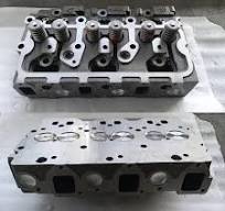 Hot Sale Truck Engine Yuchai Yc6108 Diesel Engine Parts ...