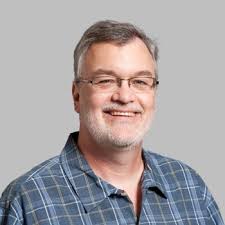 The 20 Best Nonallergic Rhinopathy Doctors near Mechanicsville, VA