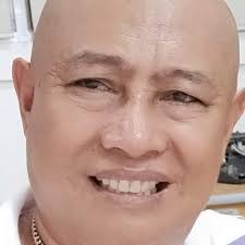 Happy 23rd birthday to xg leader