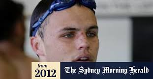 Earl counts Canberra home