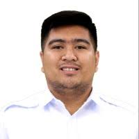 10+ "Maverick Castro" profiles