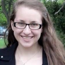 Stream Alexandra Abrams music