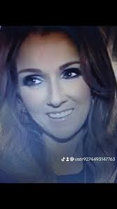 Noodles the dog in Myrtle Beach