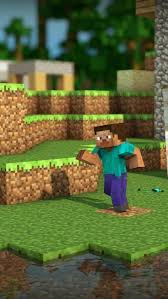 | see more iphone wallpaper, beautiful iphone wallpapers, awesome iphone wallpapers, cute iphone wallpapers. 25 Incredible Minecraft Iphone 5 Wallpapers Infinigeek