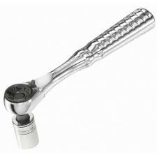 Découvrez notre sélection de clé à cliquet sur bricozor. Comment Choisir Un Cliquet A Douilles