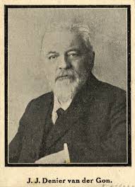 Aankoop buitenplaats Oog in Al