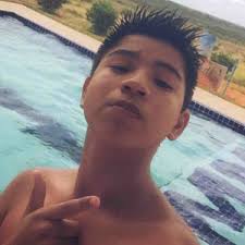 Japa pc e cel Live Stream