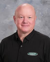 Insurance Agents in Stockbridge, GA