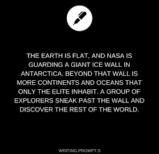 Pin By Sydney Grace On Writing Writing Dialogue Prompts Creative Writing Prompts Book Writing Tips