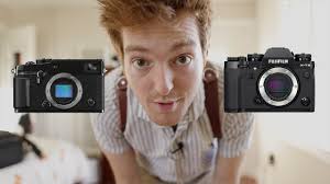 Shop x pro2 xt3 Store Black Friday