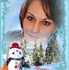 November is here! That means a new selection of dessert and soups!