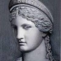 PDF) The political role of women of the Roman elite, with particular  attention to the autonomy and influence of the Julio-Claudian women, 44BCE  to CE68